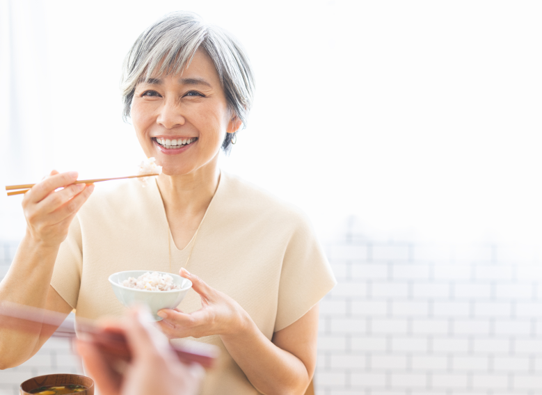 300本以上の実績と信頼